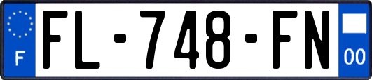 FL-748-FN