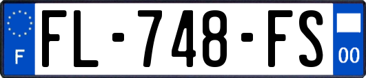 FL-748-FS