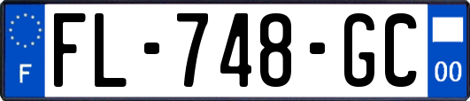 FL-748-GC
