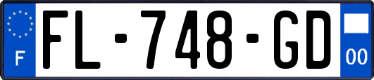 FL-748-GD