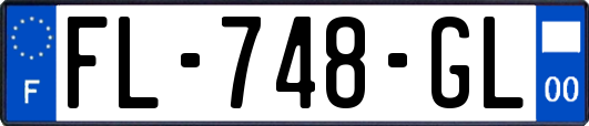 FL-748-GL