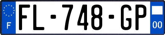 FL-748-GP
