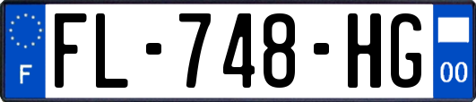 FL-748-HG