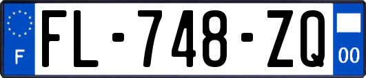 FL-748-ZQ