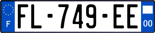 FL-749-EE