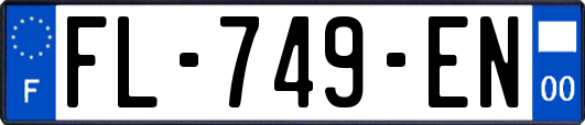 FL-749-EN