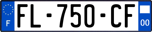 FL-750-CF