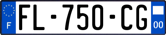 FL-750-CG