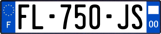 FL-750-JS