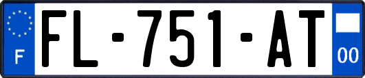 FL-751-AT