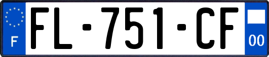 FL-751-CF