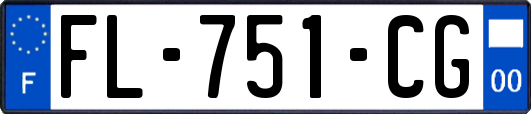FL-751-CG