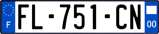 FL-751-CN