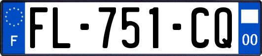 FL-751-CQ