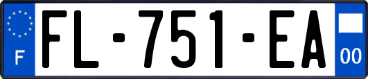 FL-751-EA