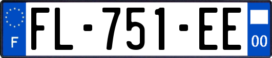 FL-751-EE