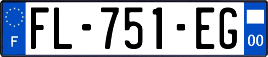 FL-751-EG