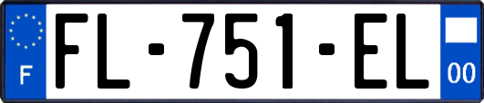 FL-751-EL