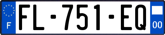 FL-751-EQ