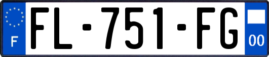 FL-751-FG