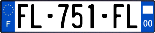 FL-751-FL