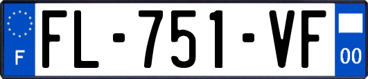 FL-751-VF