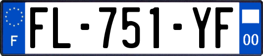 FL-751-YF