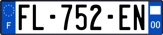 FL-752-EN