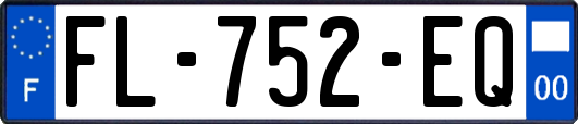 FL-752-EQ