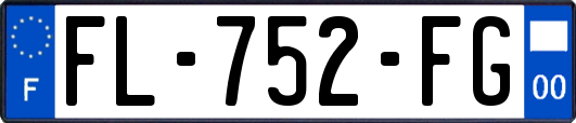 FL-752-FG