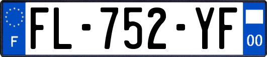 FL-752-YF