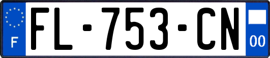 FL-753-CN