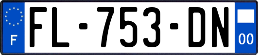FL-753-DN