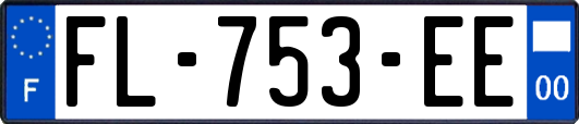 FL-753-EE