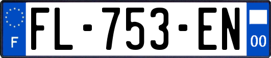 FL-753-EN