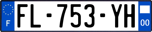 FL-753-YH