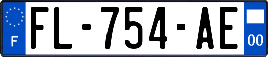 FL-754-AE