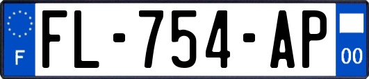 FL-754-AP