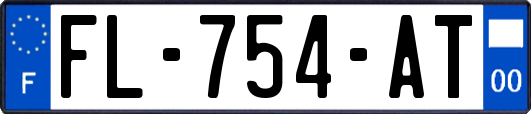 FL-754-AT