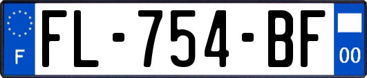 FL-754-BF