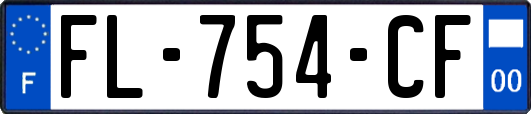 FL-754-CF