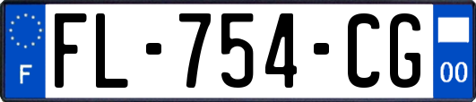 FL-754-CG