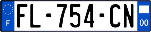 FL-754-CN