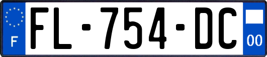 FL-754-DC