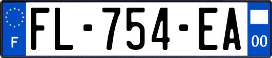 FL-754-EA