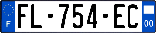 FL-754-EC