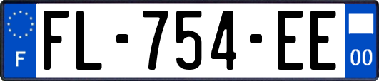 FL-754-EE