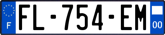 FL-754-EM