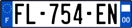 FL-754-EN