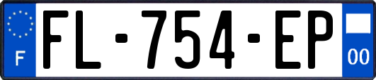 FL-754-EP